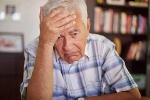 احادیثی درباره نفرین پدر و مادر