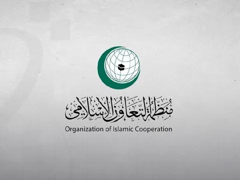 واکنش سازمان همکاری اسلامی حملات اسرائیل به سوریه