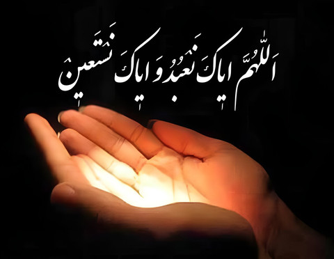 آیا توسل به اهل‌بیت(ع) شرک است؟