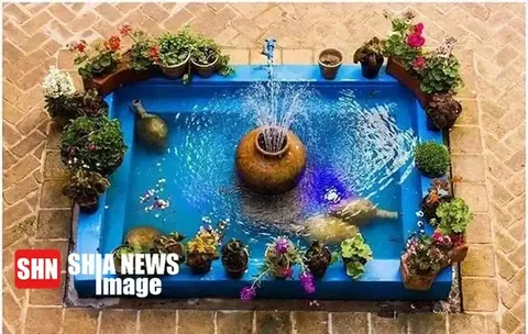 چه چیزهایی برکت خانه را زیاد و چه چیزهایی کم می کند؟