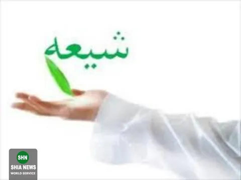 آیا شیعه معتقد است که جبرئیل در ابلاغ وحی و رسالت خیانت کرده است؟!