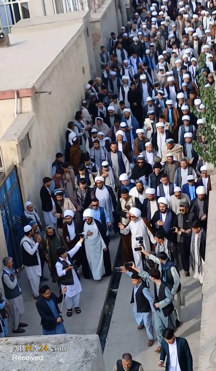آیت الله واعظزاده بهسودی آیت الله واعظزاده بهسودی
