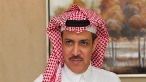عربستان بزرگترین زندان برای روزنامه‌نگاران است