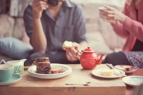 ۶ استراتژی برای رهایی از تنهایی در ازدواج