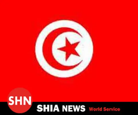 بیوگرافی کوتاه از نخست وزیر جدید تونس