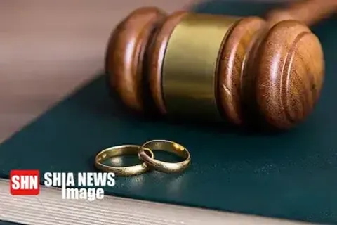 آیا مادر می تواند بعد از طلاق نام خانوادگی فرزند را تغییر دهد؟