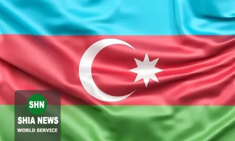 شیعه در آذربایجان