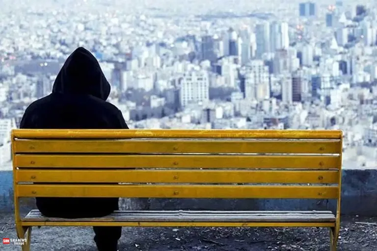 ازدواج‌گریزی ۶۵ درصدی تحصیلکرده‌ها | مجردی ۱۸ میلیون ایرانی