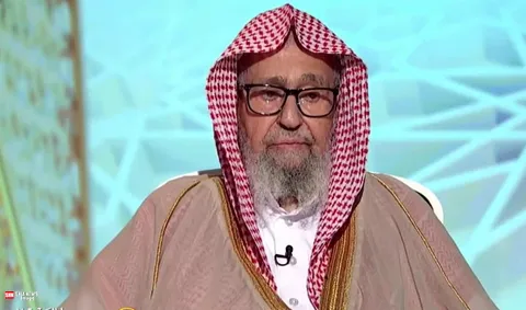 فراخوان جنگ مفتی اعظم عربستان علیه جنبش انصارالله