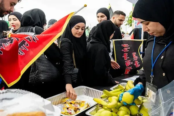 گسترش خشونت‌ها علیه مسلمانان در نپال